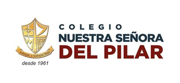 Del Pilar