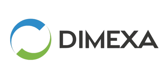 Dimexa