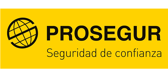 Prpsegur