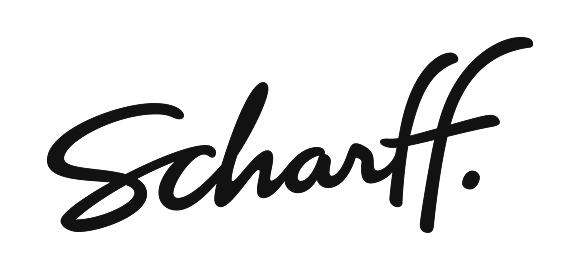 Scharrff