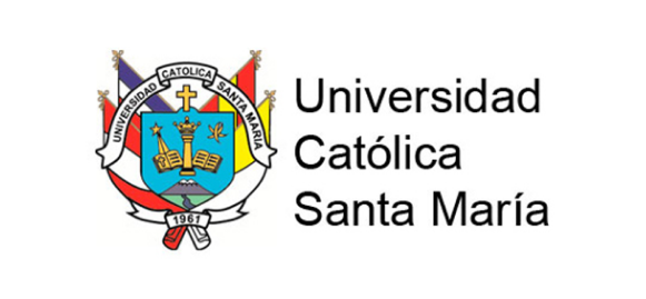 UNIVERSIDAD