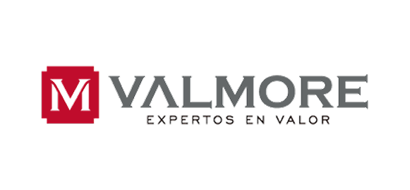 Valmore Sac